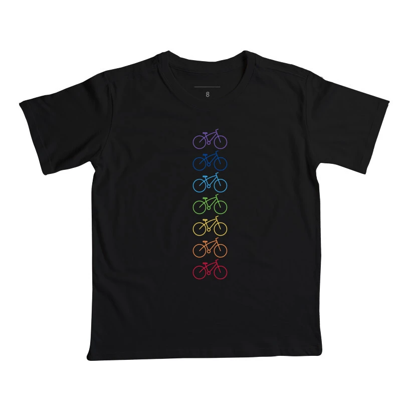 BIKE CHAKRAS