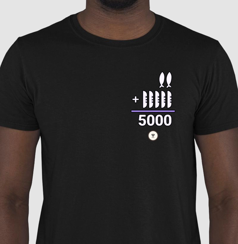 5000