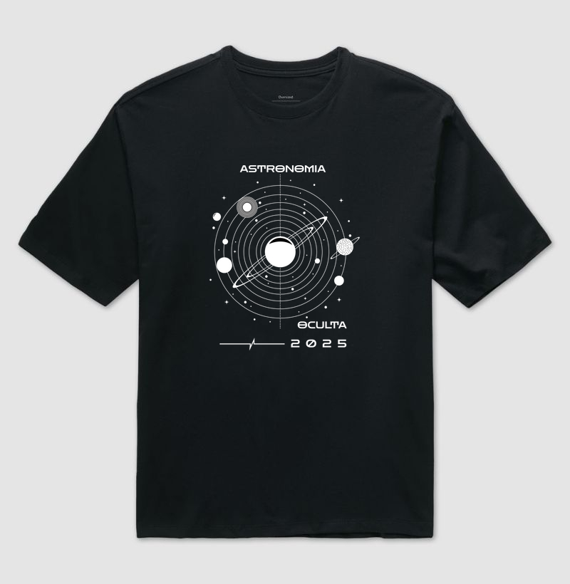 Planetas