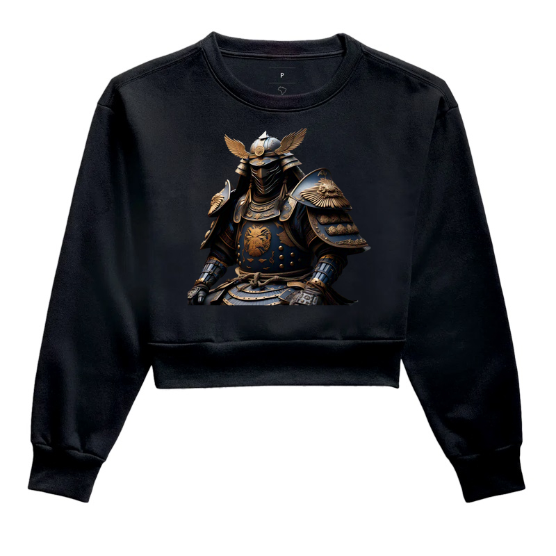 SAMURAI