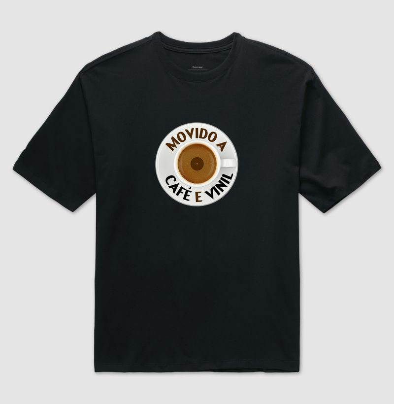 Camisa 0