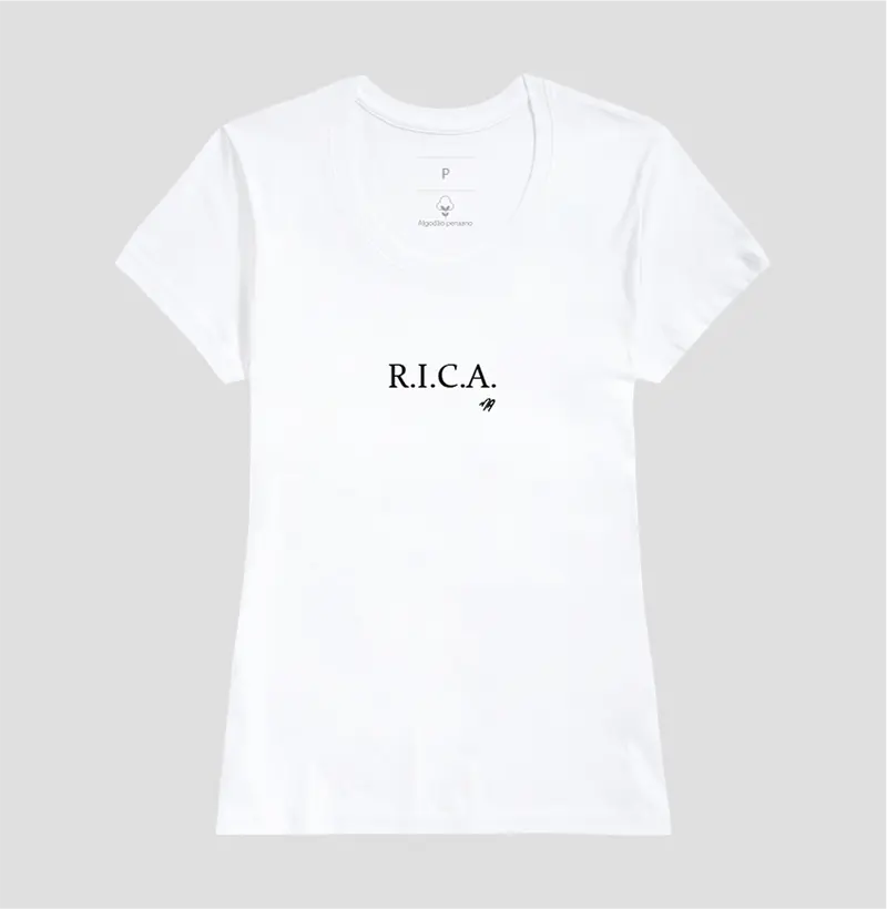 R.I.C.A.