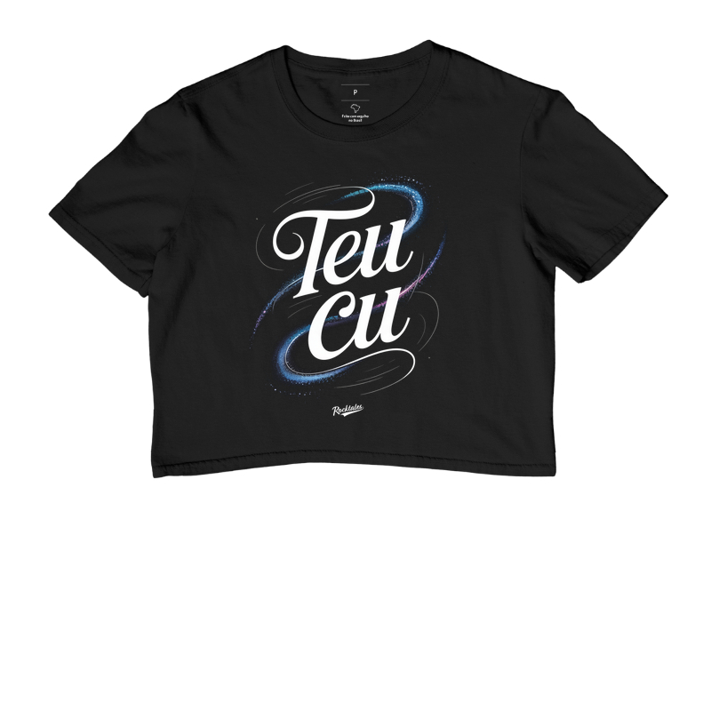 Teu C*