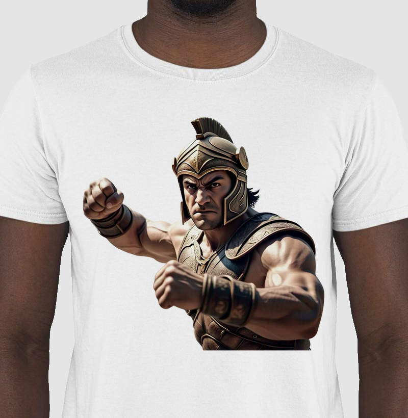HÉRCULES