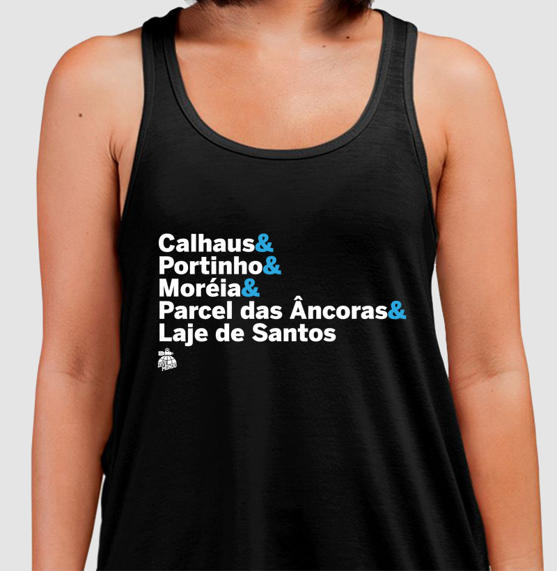 Laje de Santos