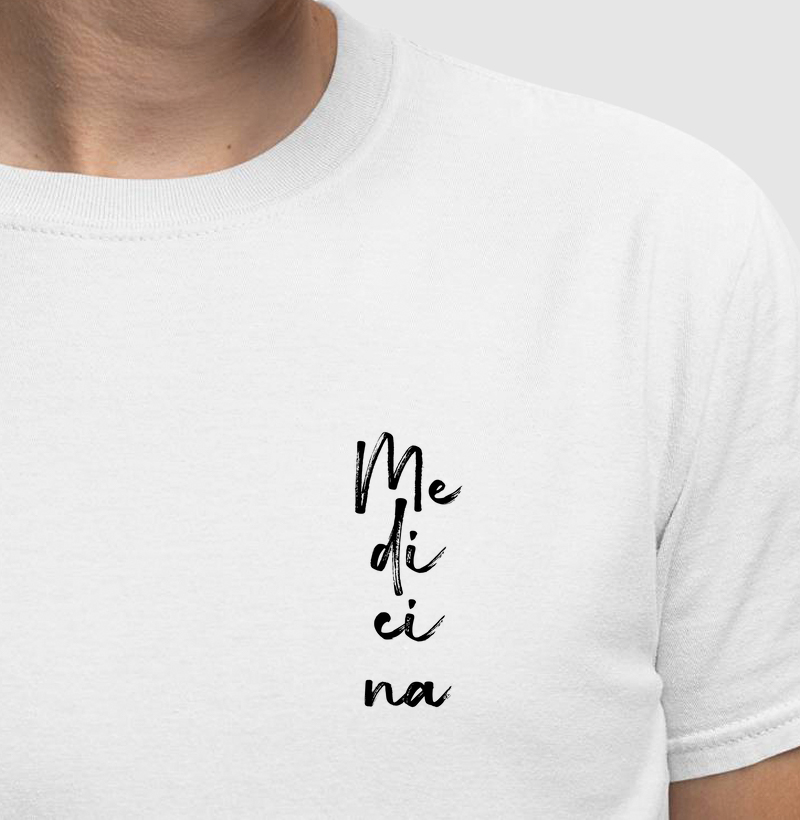 Medicina bolso