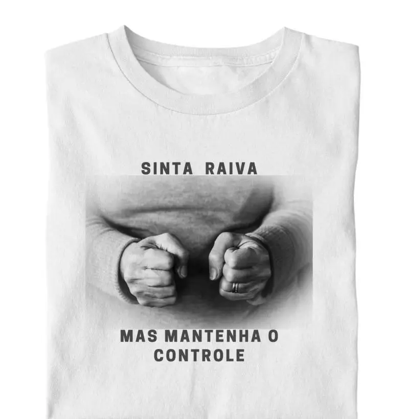 Raiva