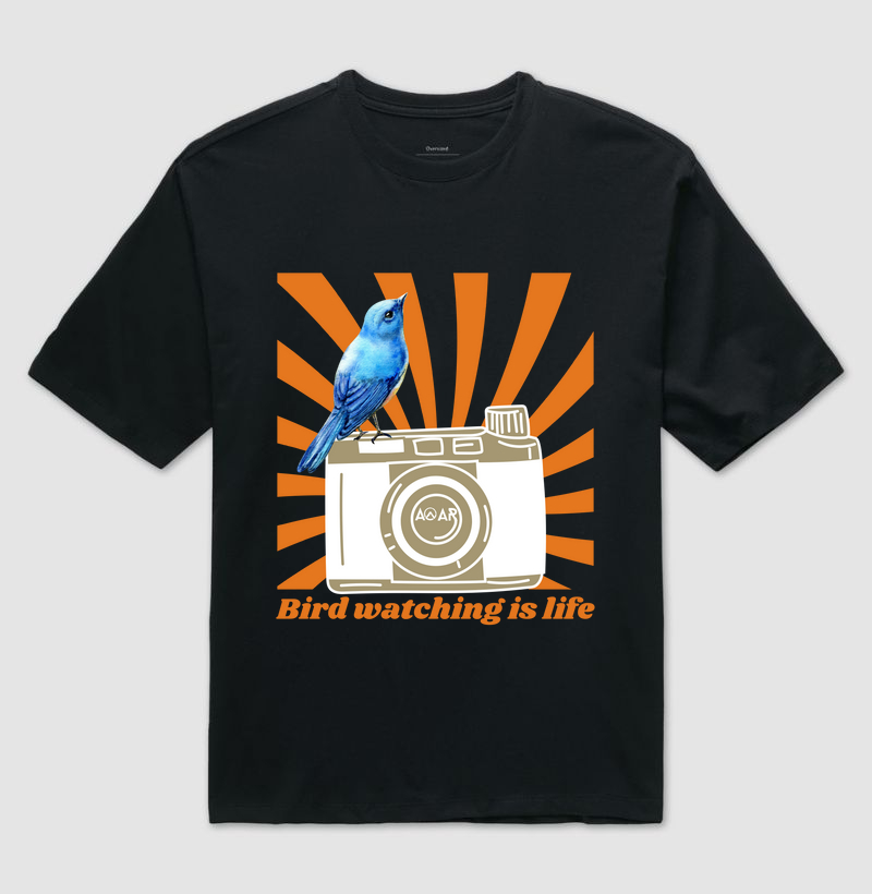 Camisa 0