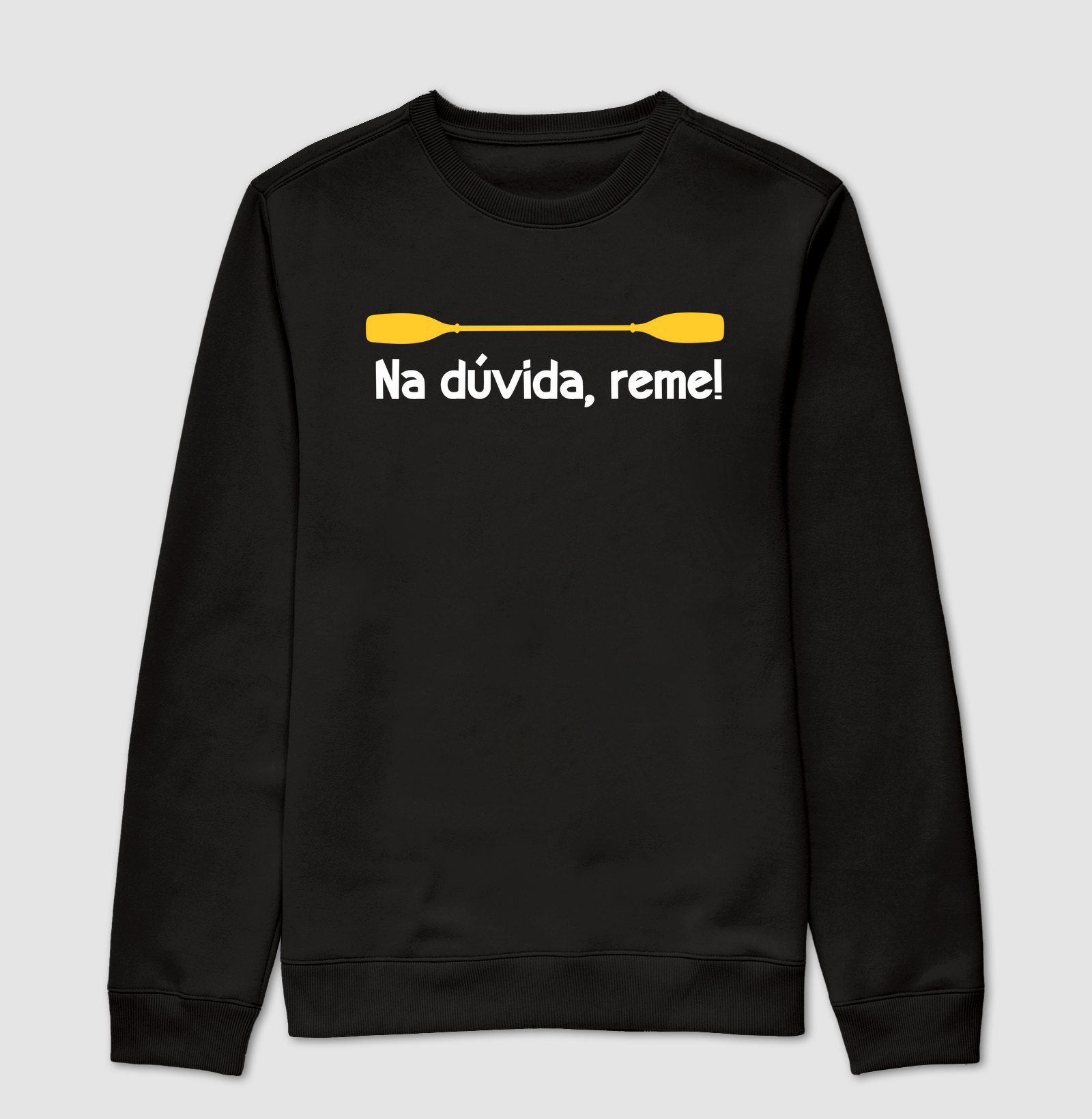 Reme