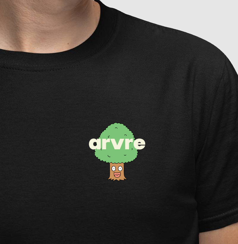 Arvre