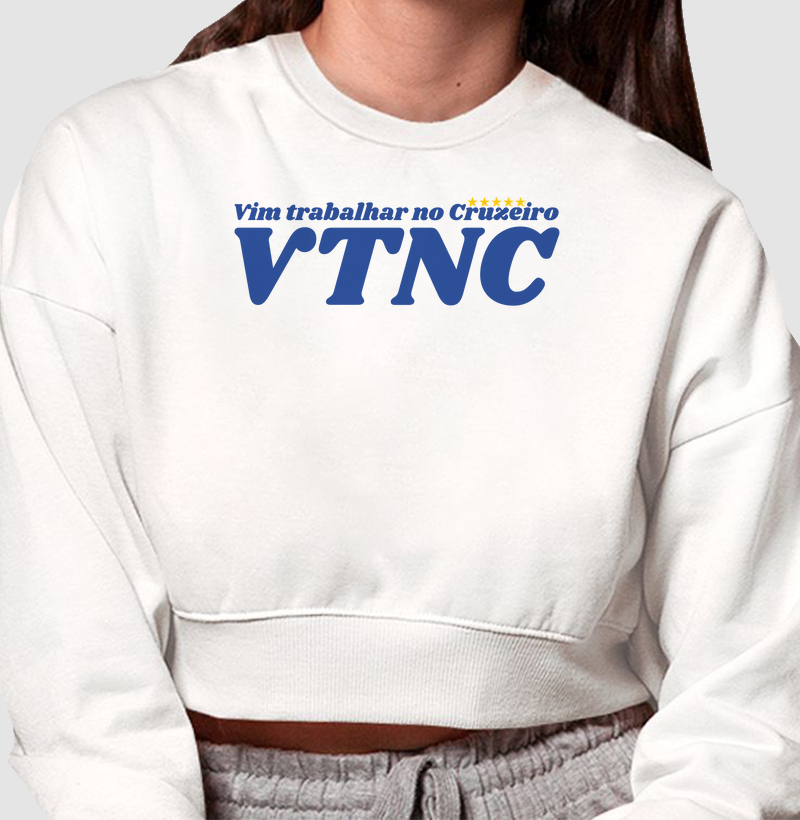 VTNC