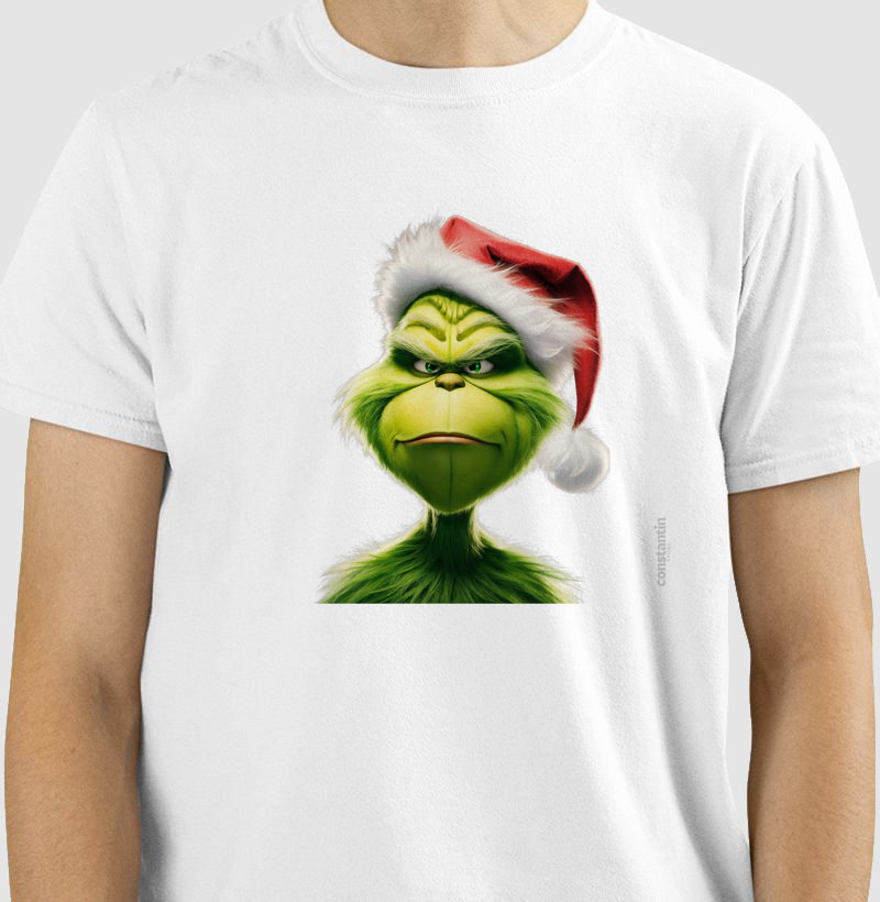 Grinch
