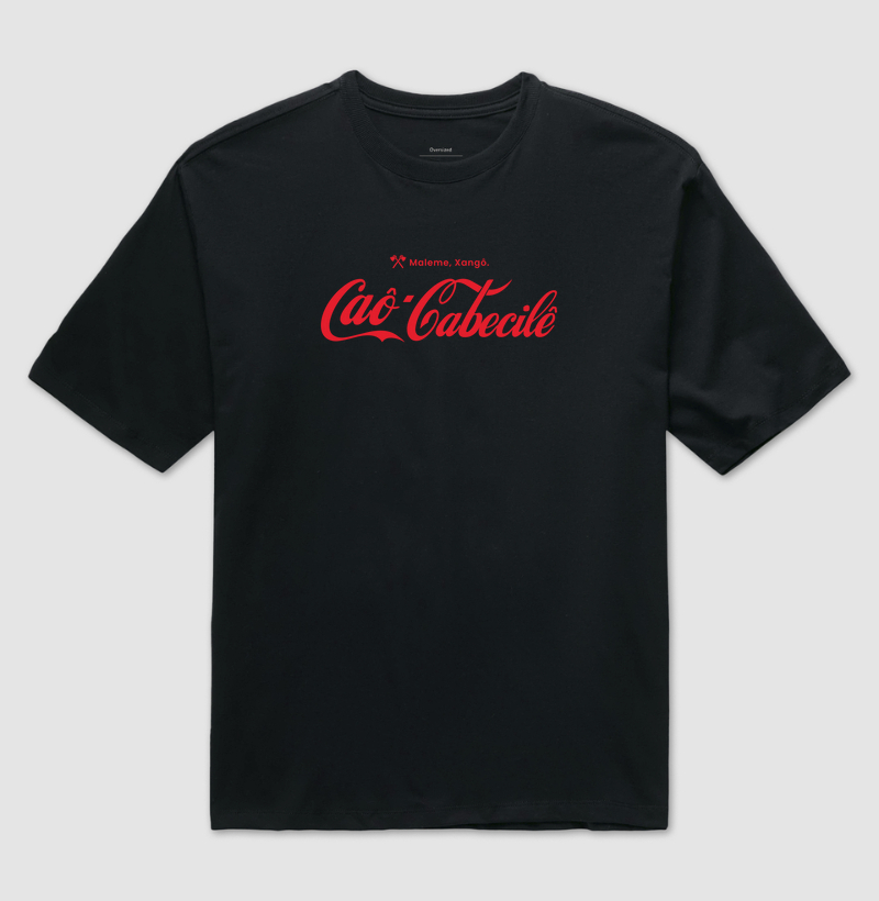 Caô Cabecilê