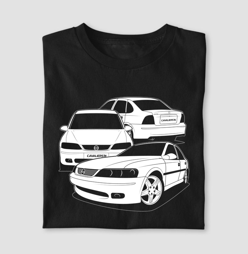 VECTRA B2 CENAS 1