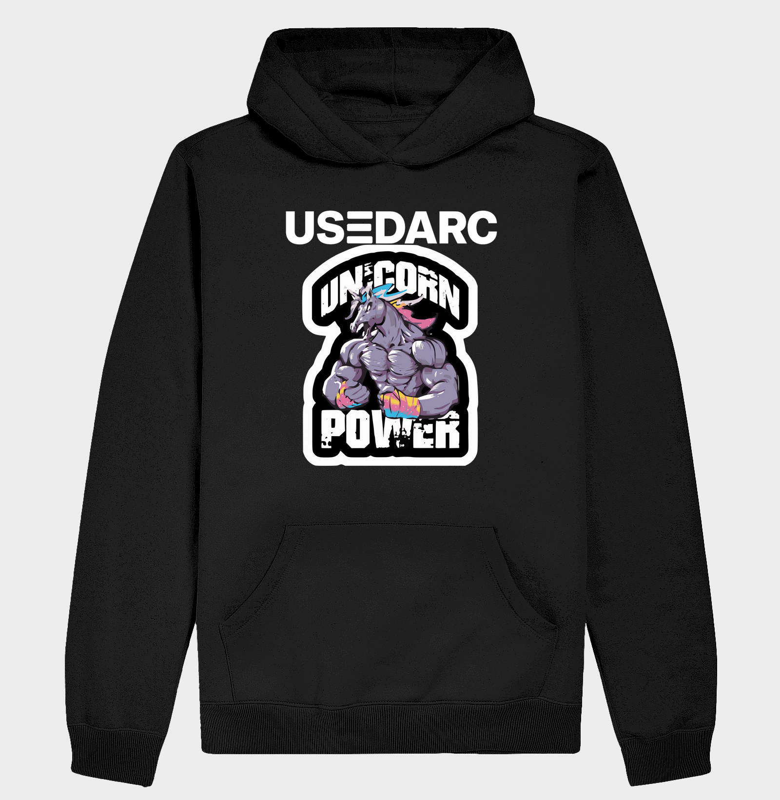 Unibombado II