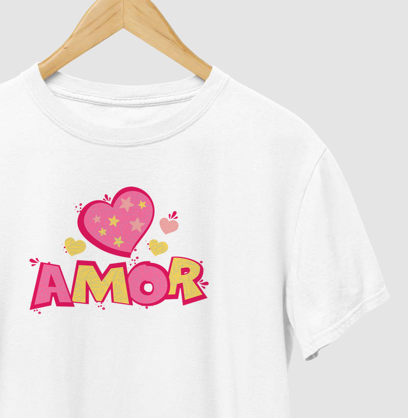Amor