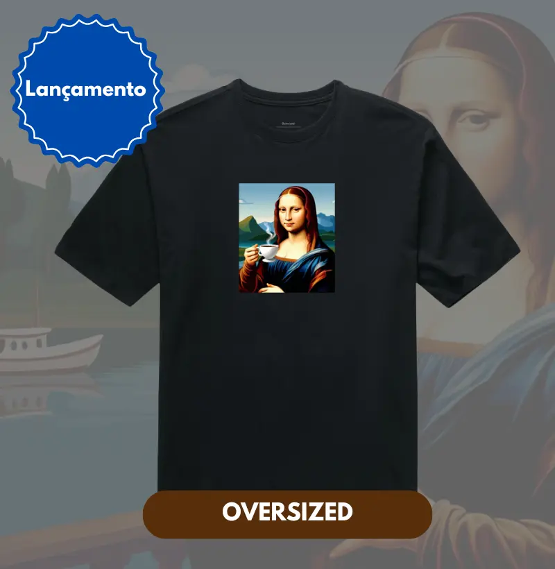 Monalisa