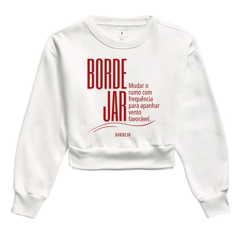 Bordejar
