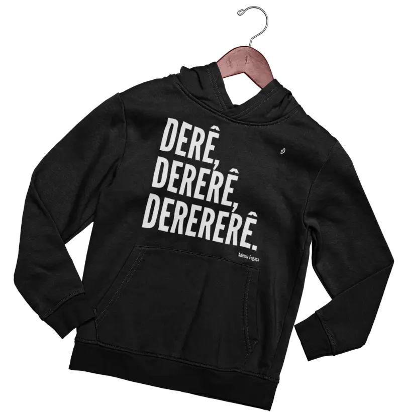 129 - DERÊ