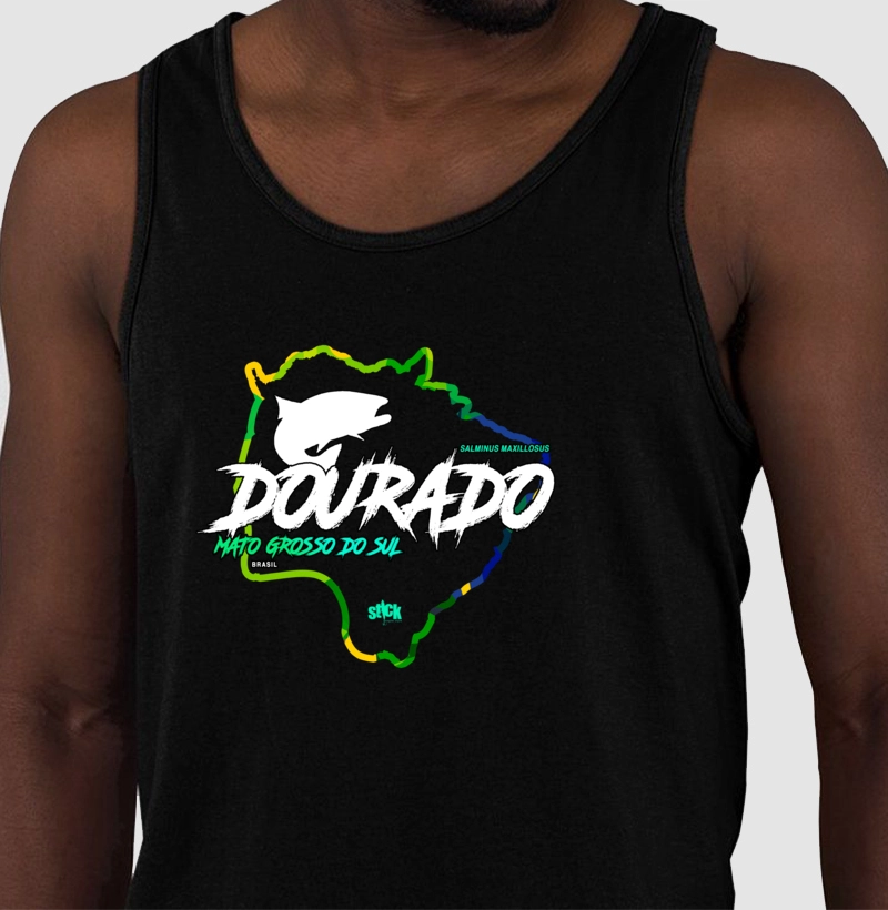 Dourado :: Mato Grosso do Sul