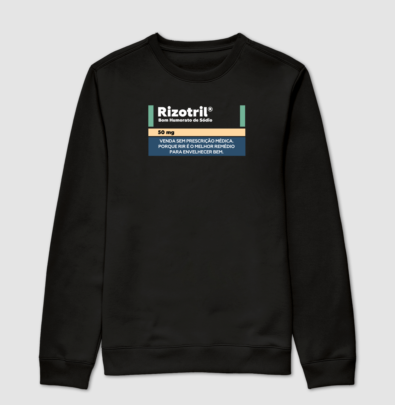 Rizotril