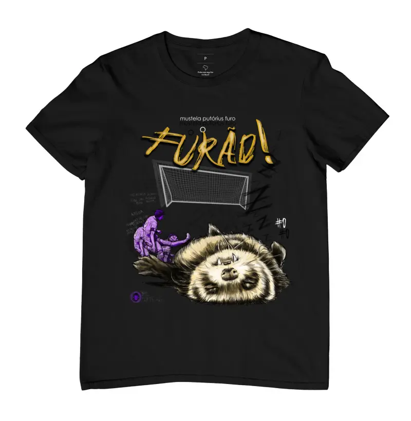 Furão 3