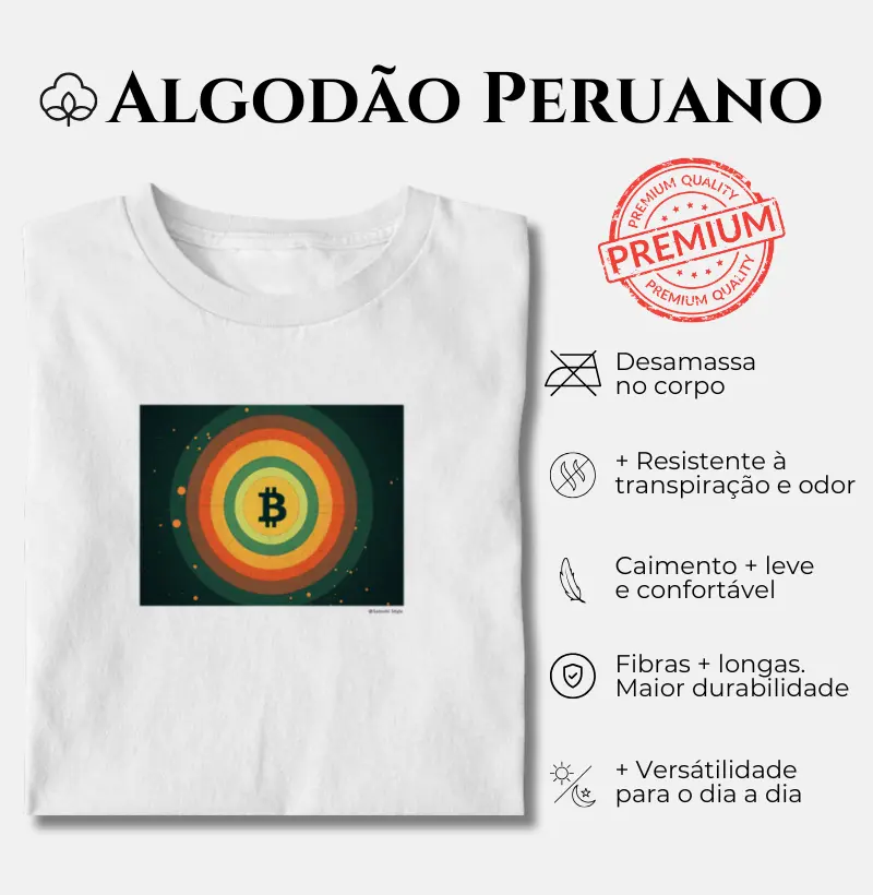 Orbita Bitcoin