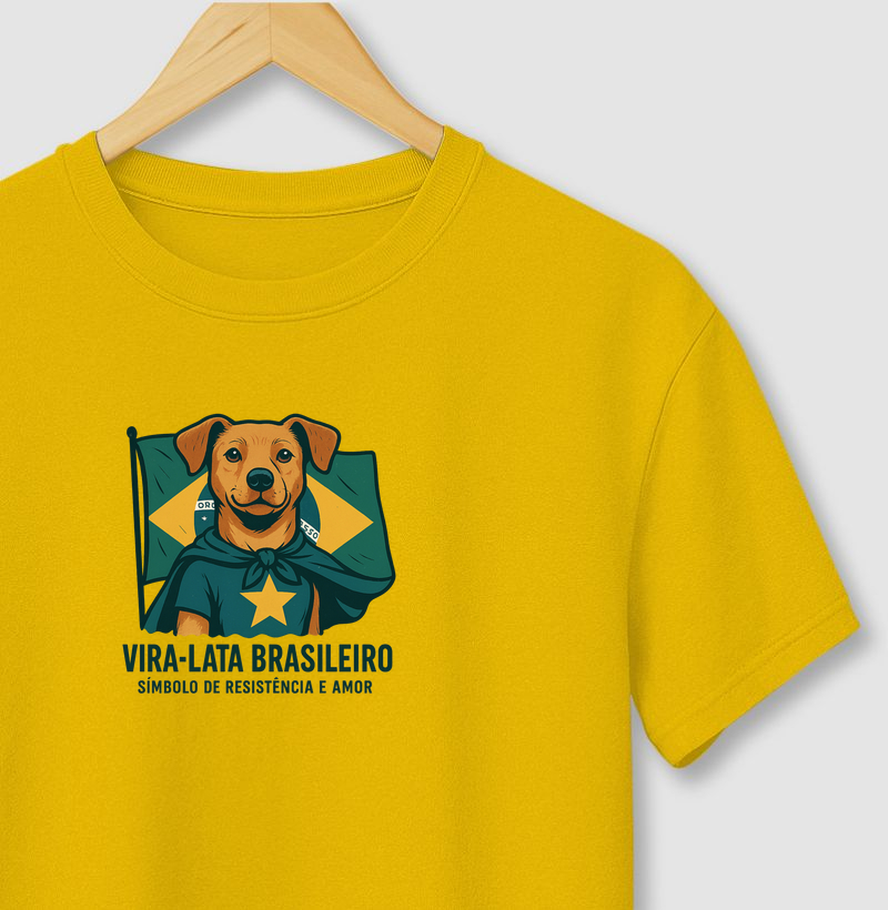 Herói Brasileiro