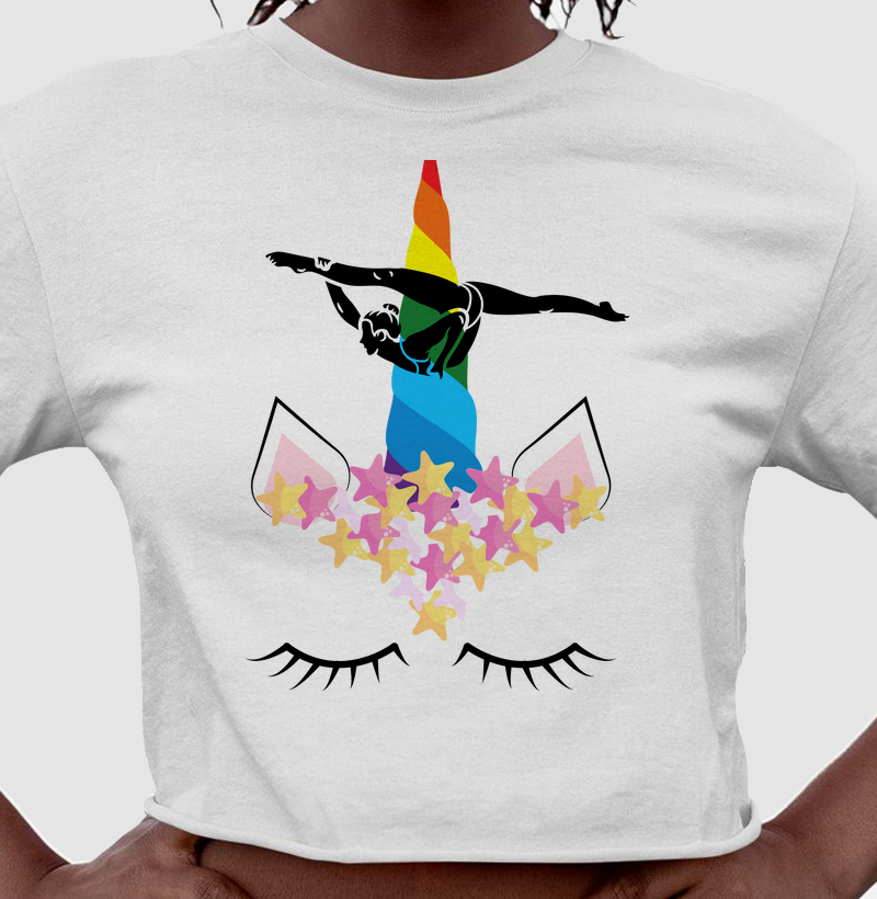 UNICORNIO