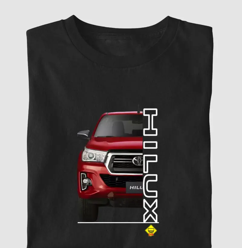 Hilux 19