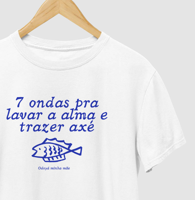 Camisa 0