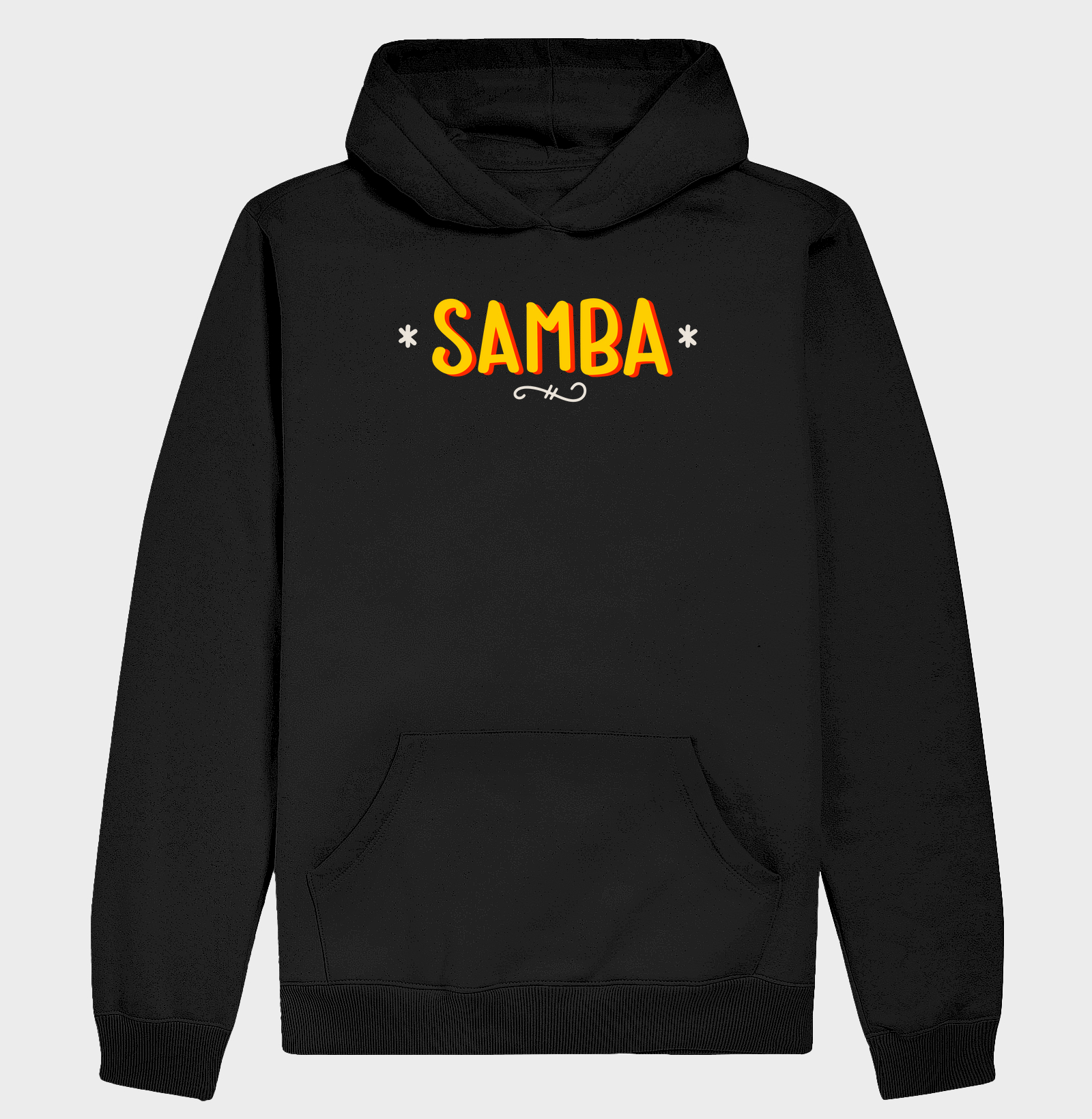 Samba