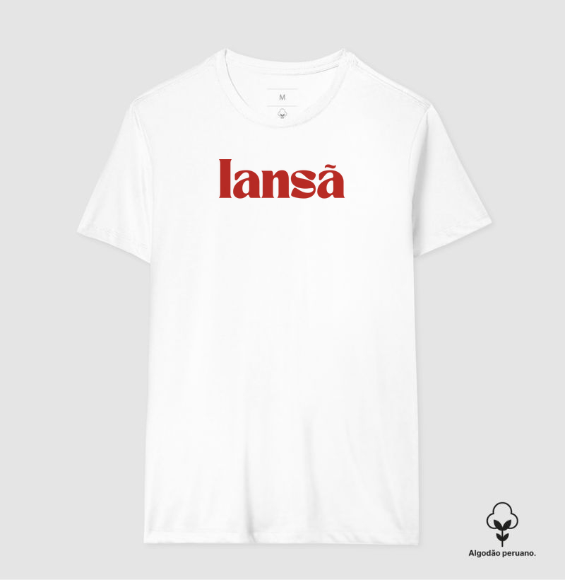 Iansã