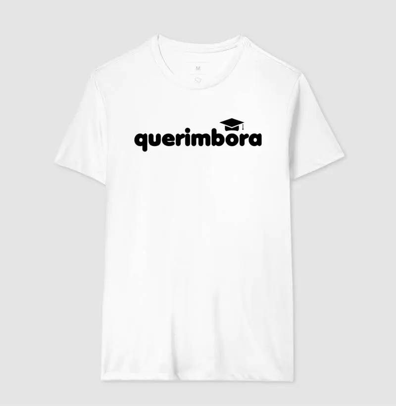 querimbora