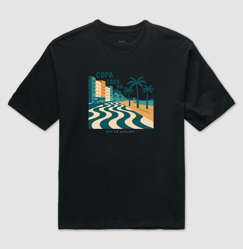 Rio de Janeiro