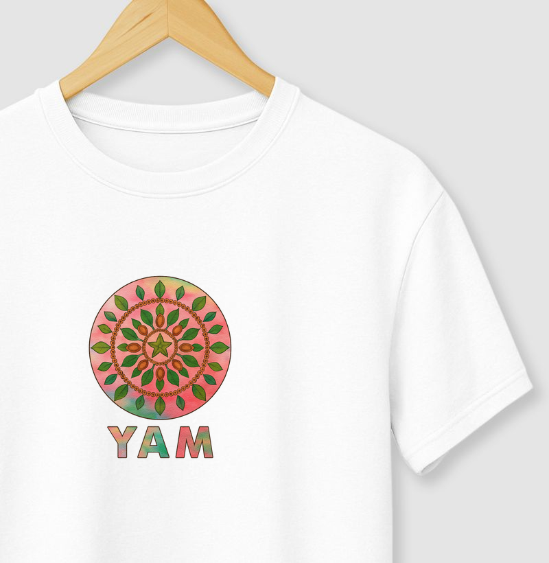 Yam