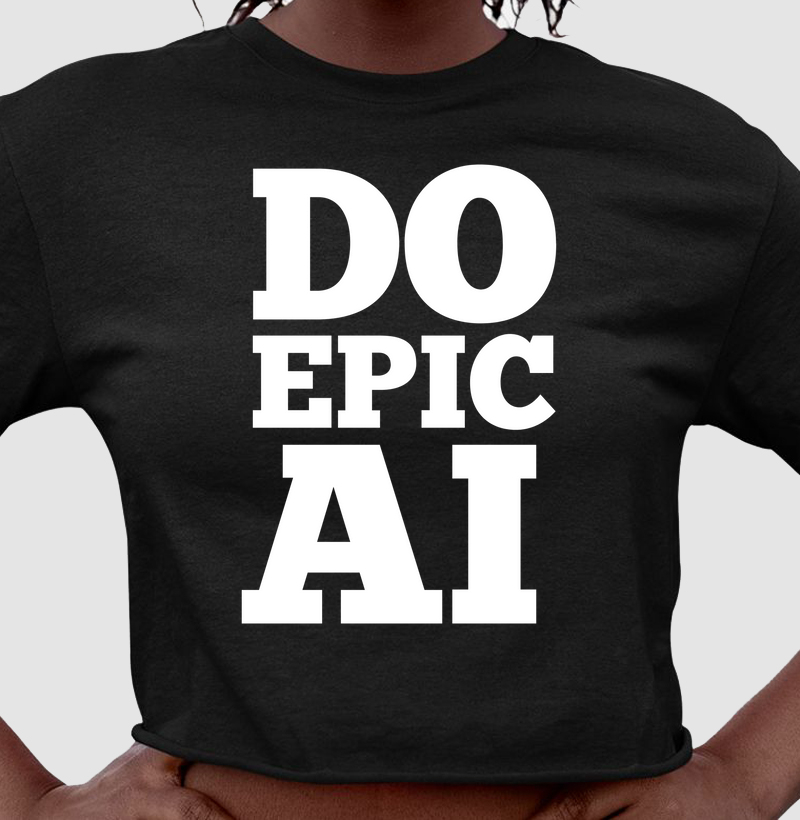 Do Epic AI