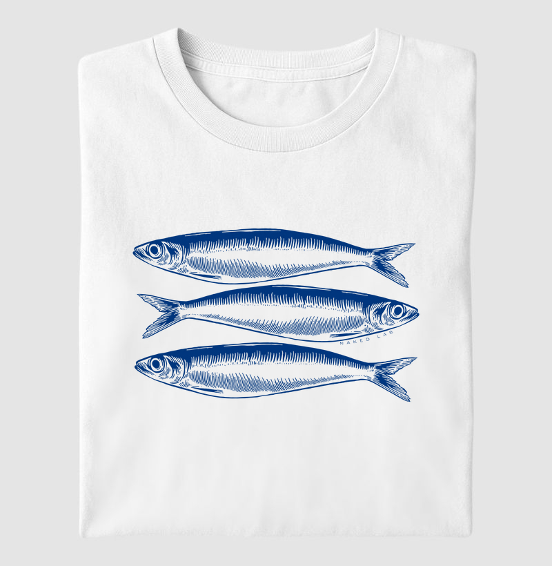 Sardinhas