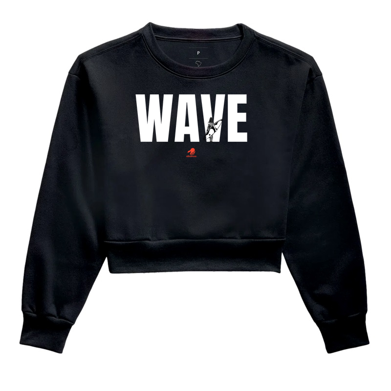 WAVE 