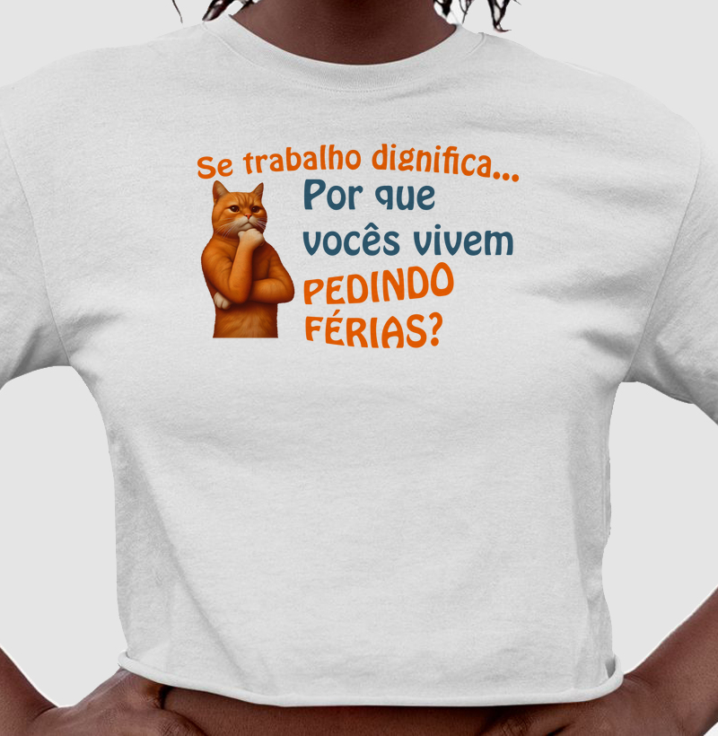 MALELO BOLADO - Férias