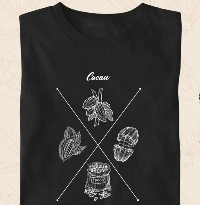 0050-Cacau Fases