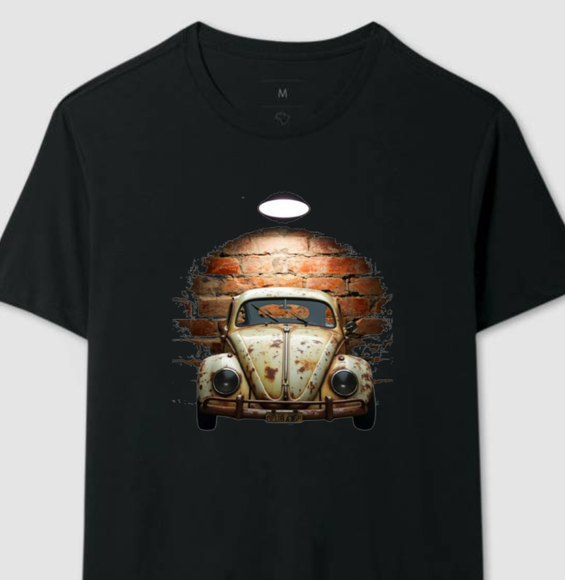 Camisa 0