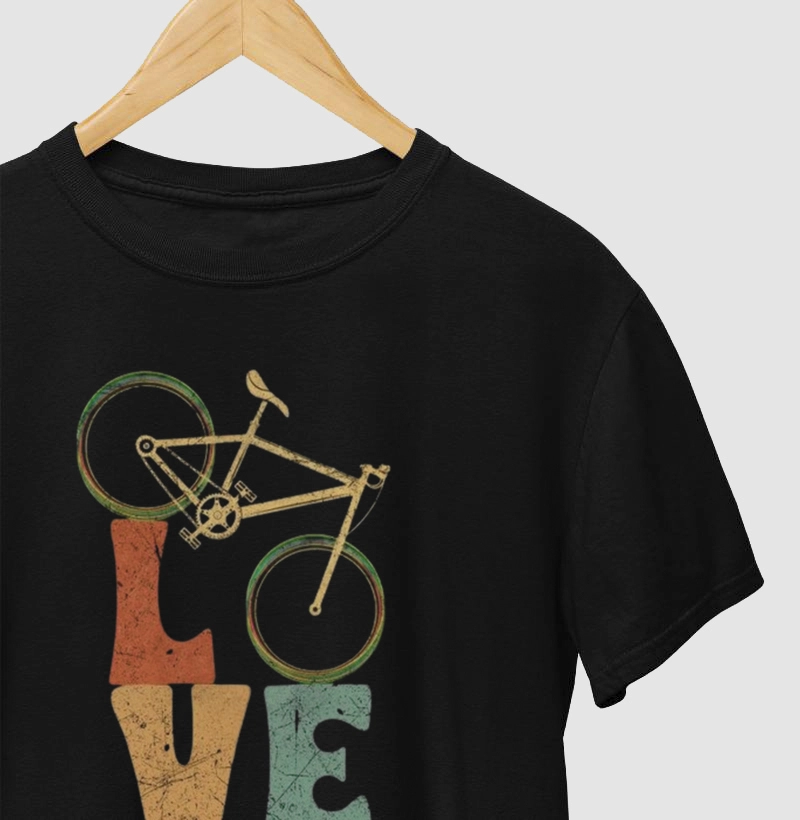 Bike Lonving