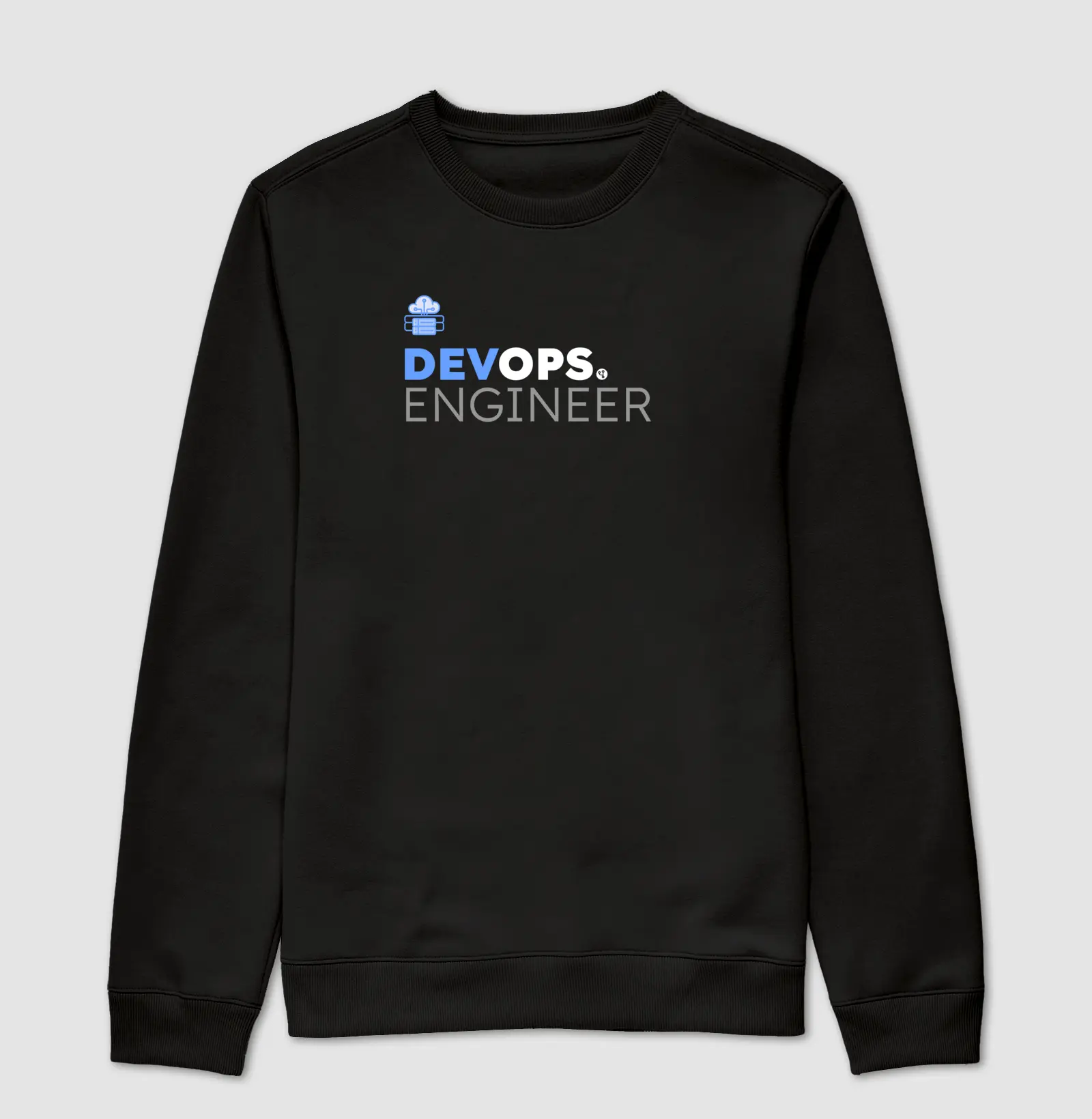 DevOps Engineer