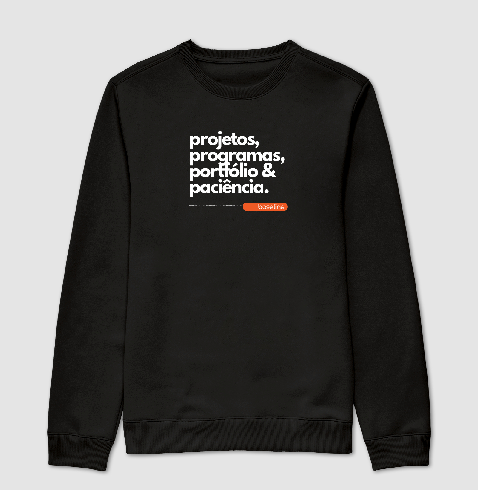 PPPP