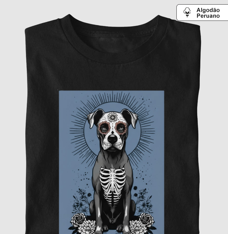 PIT BULL ESTILO LOS MUERTOS