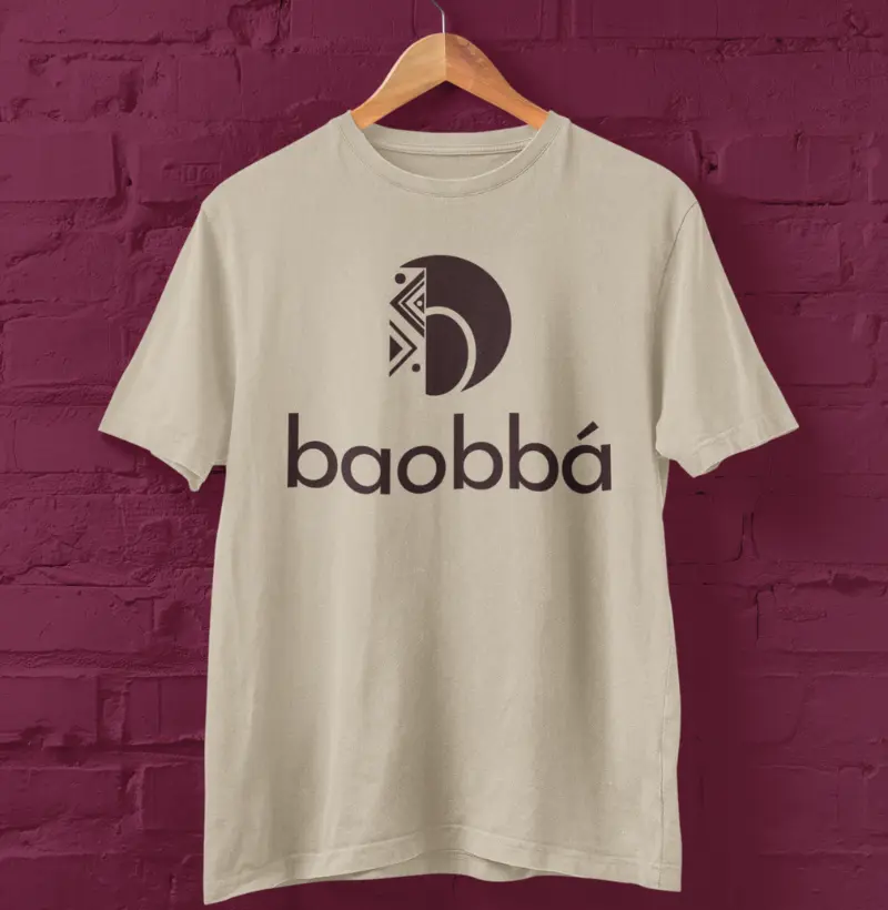 Baobbá