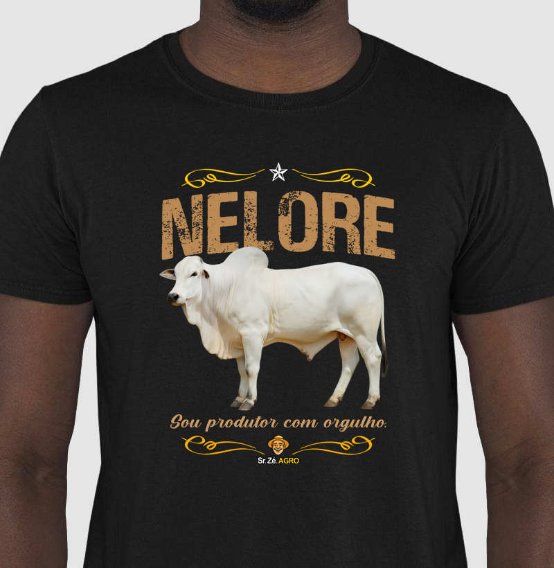Nelore