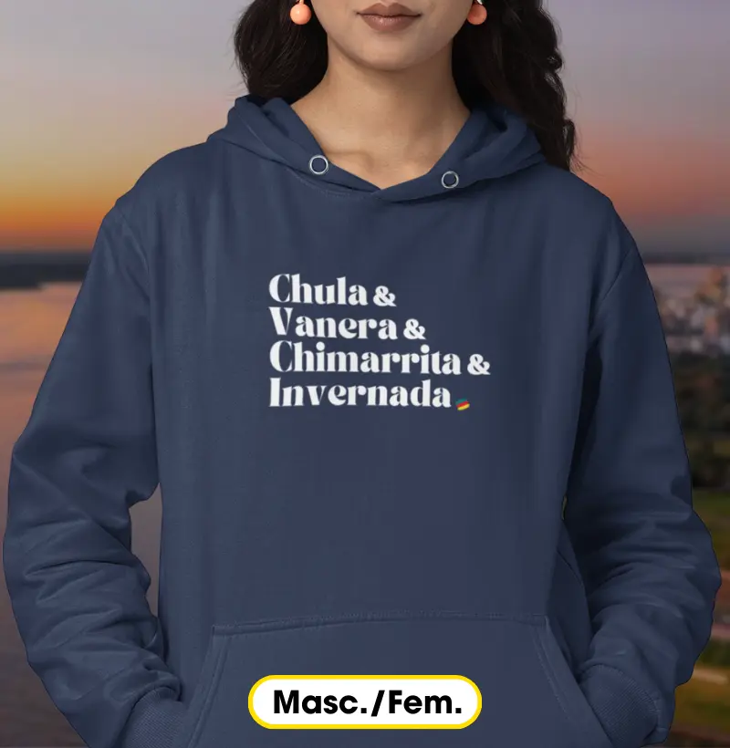 Danças Gaúchas