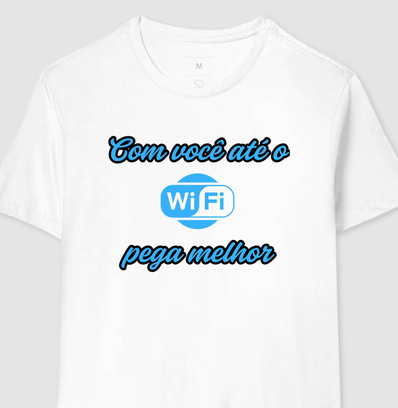 Wi-Fi